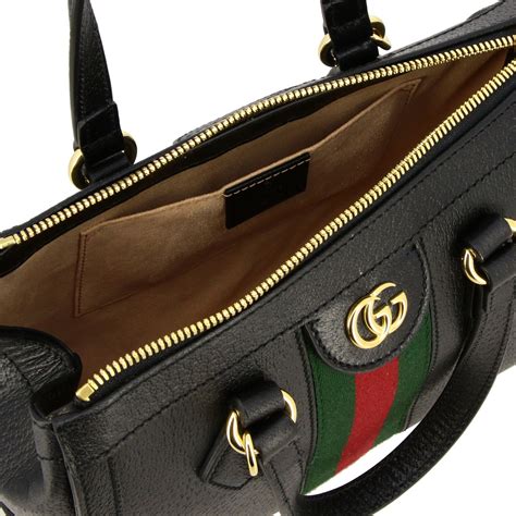 gucci donna ufficio|gucci ophidia donna.